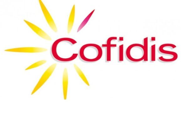 Llamar por teléfono a Cofidis